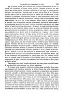 giornale/TO00194414/1902/V.55/00000669