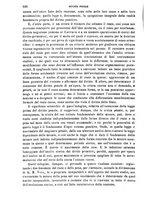 giornale/TO00194414/1902/V.55/00000672