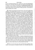 giornale/TO00194414/1902/V.55/00000676