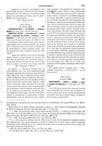 giornale/TO00194414/1902/V.55/00000701