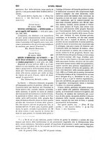 giornale/TO00194414/1902/V.55/00000706