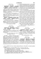 giornale/TO00194414/1902/V.55/00000707