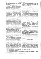 giornale/TO00194414/1902/V.55/00000708