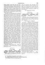 giornale/TO00194414/1902/V.55/00000709