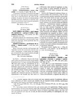 giornale/TO00194414/1902/V.55/00000710