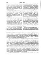 giornale/TO00194414/1902/V.55/00000712