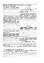 giornale/TO00194414/1902/V.55/00000713