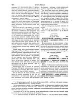 giornale/TO00194414/1902/V.55/00000714