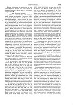 giornale/TO00194414/1902/V.55/00000715