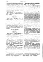 giornale/TO00194414/1902/V.55/00000718