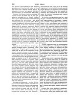 giornale/TO00194414/1902/V.55/00000720