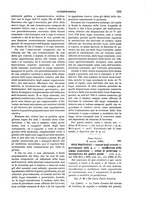 giornale/TO00194414/1902/V.55/00000721