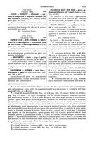 giornale/TO00194414/1902/V.55/00000723