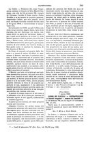 giornale/TO00194414/1902/V.55/00000729