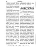 giornale/TO00194414/1902/V.55/00000730