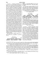 giornale/TO00194414/1902/V.55/00000732