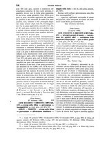 giornale/TO00194414/1902/V.55/00000734