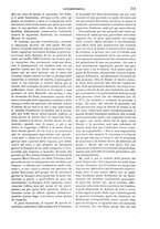 giornale/TO00194414/1902/V.55/00000737