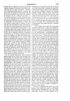 giornale/TO00194414/1902/V.55/00000739