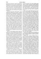 giornale/TO00194414/1902/V.55/00000740