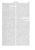 giornale/TO00194414/1902/V.55/00000741