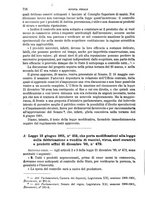 giornale/TO00194414/1902/V.55/00000744