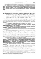 giornale/TO00194414/1902/V.55/00000745