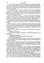 giornale/TO00194414/1902/V.55/00000746