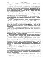 giornale/TO00194414/1902/V.55/00000748