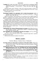 giornale/TO00194414/1902/V.55/00000761