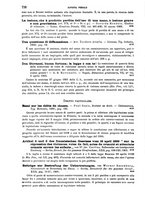 giornale/TO00194414/1902/V.55/00000764