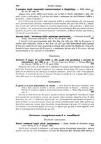 giornale/TO00194414/1902/V.55/00000766