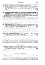 giornale/TO00194414/1902/V.55/00000767