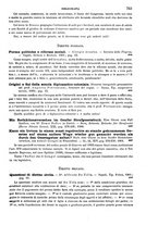 giornale/TO00194414/1902/V.55/00000769