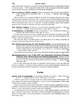 giornale/TO00194414/1902/V.55/00000770