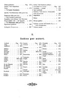 giornale/TO00194414/1902/V.55/00000797