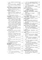 giornale/TO00194414/1902/V.55/00000800