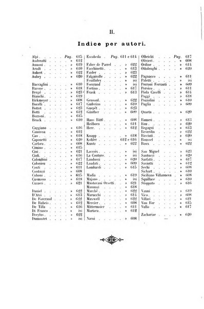 Rivista penale di dottrina, legislazione e giurisprudenza