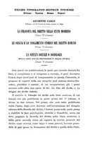 giornale/TO00194414/1902/V.55/00000815