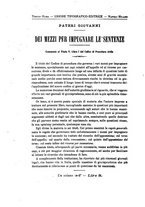 giornale/TO00194414/1902/V.55/00000818