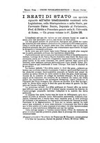 giornale/TO00194414/1902/V.55/00000826