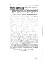 giornale/TO00194414/1902/V.55/00000828