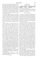 giornale/TO00194414/1902/V.56/00000051