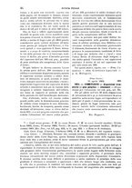 giornale/TO00194414/1902/V.56/00000052