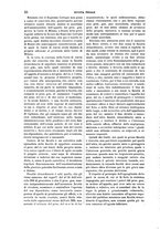 giornale/TO00194414/1902/V.56/00000056