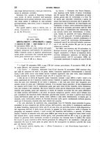 giornale/TO00194414/1902/V.56/00000058