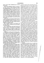 giornale/TO00194414/1902/V.56/00000059