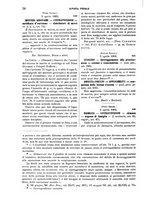 giornale/TO00194414/1902/V.56/00000064