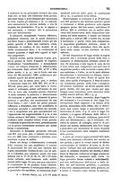 giornale/TO00194414/1902/V.56/00000071