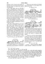 giornale/TO00194414/1902/V.56/00000174